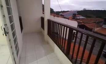 Imagem 5: Casa 2 Quartos com 1 Suíte no Bosque dos Eucaliptos