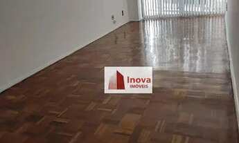 Imagem 6: Grande apartamento com 3 dormitórios à venda, 135 m² por R$ 620.000 - São Mateus - Juiz de