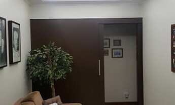 Imagem 5: Apartamento Cond. Cidade Bela - Vila Marumbi