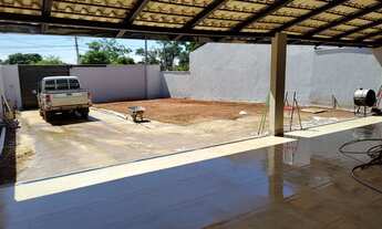 Imagem 4: Sobrado Bairro Hilda - próximo a Vila Rosa