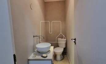 Imagem 6: Apartamento - Chácara Inglesa - São Paulo