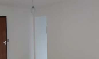 Imagem 2: Apartamento para aluguel possui 68 metros quadrados com 2 quartos