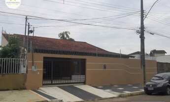 Imagem: Excelente casa no Bairro Agenor de Carvalho