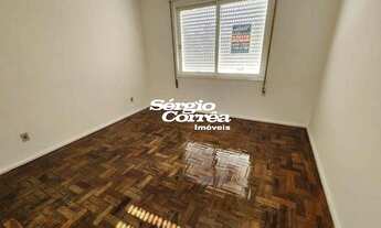 Imagem 2: Pelotas - Apartamento Padrão - Centro