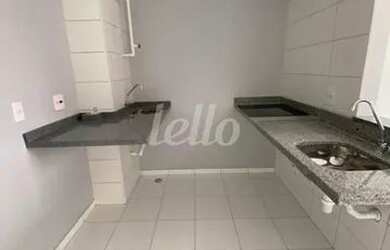 Imagem 8: São Paulo - Flat - Bela Vista