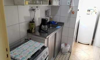 Imagem 2: Apartamento Praia do Forte em Cabo Frio