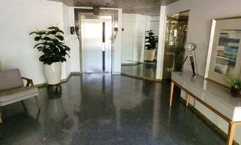 Imagem 5: APARTAMENTOS PADRÃO para locação em Londrina - PR