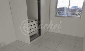 Imagem 6: LAURO DE FREITAS - Apartamento Padrão - BURAQUINHO