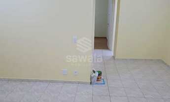 Imagem 7: Barra da Tijuca Apartamento com 2 dormitórios