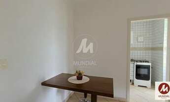 Imagem 3: Apartamento (tipo - padrao) 1 dormitórios, cozinha planejada, portaria 24hs, lazer, salão