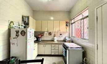 Imagem 6: São Paulo - Casa Padrão - Belém