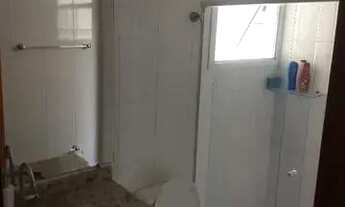 Imagem 5: Luxuoso apartamento em Jardim Camburi!!!