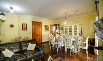 Imagem 5: São Paulo - Apartamento Padrão - Ipiranga