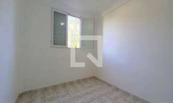 Imagem 7: Apartamento para Aluguel - Parque Residencial Vila União  , 2 Quartos, 53 m2