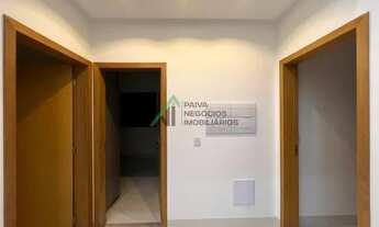 Imagem 7: Casa em Condomínio para Venda em Aparecida de Goiânia, Parqville Pinheiros, 3 dormitórios