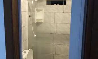 Imagem 2: Kitnet anual na Vargem do Bom Jesus