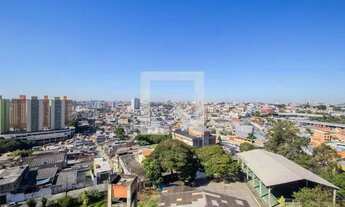 Imagem 6: Apartamento para Aluguel - Veloso, 2 Quartos, 49 m2