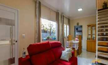 Imagem 7: SÃO PAULO - Casa Padrão - VILA CARMOSINA