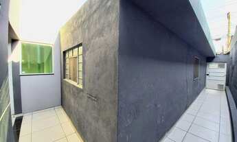 Imagem 6: Apartamento para aluguel - Jardim Norma - 1.200,00