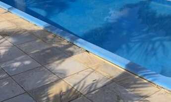 Imagem 6: Porto Feliz - Chácara 3 Quartos 1 Suíte Piscina Área Gourmet