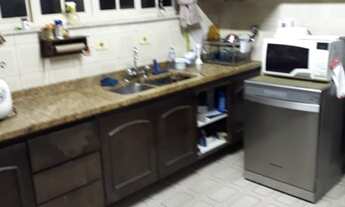 Imagem 7: Sobrado 4 dormitórios / Jardim Esplanada