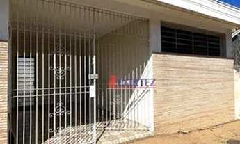 Imagem: Casa com 3 dormitórios à venda, 167 m²