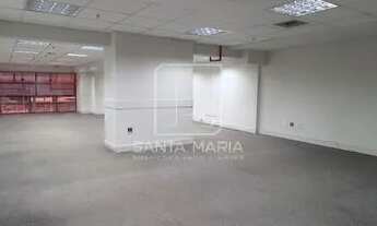 Imagem 5: Sala comercial (sala - edificio coml.) , cozinha planejada, elevador, em condomínio fechad