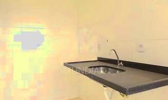 Imagem 6: Apartamento (tipo - padrao) 2 dormitórios, cozinha planejada, portaria 24 horas, elevador