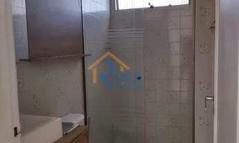 Imagem 6: Apartamento à Venda no Condomínio Solar de Alcântara São Gonçalo/RJ