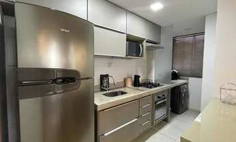 Imagem 6: Apartamento para venda próximo ao centro