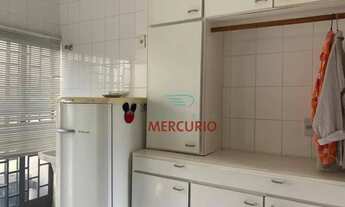 Imagem 7: Casa venda Casa com 3 dormitórios