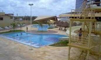 Imagem 4: Alugo apartamento no Melhor e Maior Condomínio Club de Natal - Corais de Ponta Negra