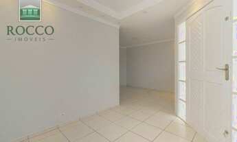 Imagem 5: Sobrado para locação em condomínio fechado!