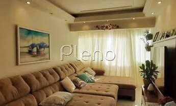 Imagem 5: Apartamento à venda no Centro - Campinas
