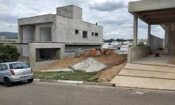 Imagem 3: Casa de condomínio para venda com 250 metros quadrados em Jacaré - Cabreúva - SP