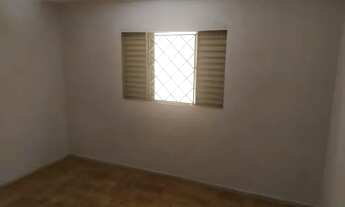 Imagem 6: Casa Vila União 3/4 garagem