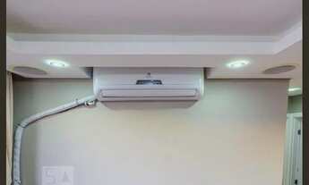 Imagem 6: Apartamento à Venda - Hipica, 2 Quartos, 42 m2