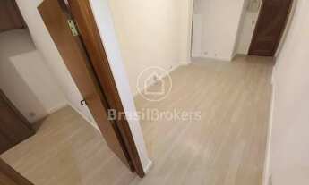 Imagem: Rio de Janeiro - Apartamento Padrão - Copacabana