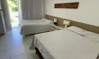 Imagem 3: Iloa melhor preço melhor localização enfrente a piscina