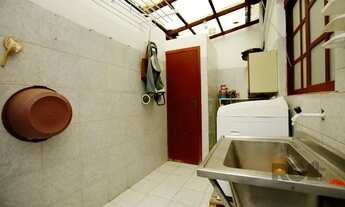 Imagem 7: Apartamento em Navegantes