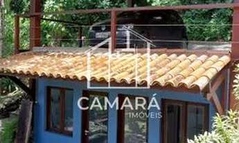 Imagem 7: Casa de condomínio para venda Aldeia km 7,5 Camaragibe