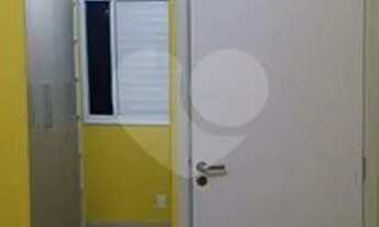 Imagem 3: Apartamento-São Paulo-JARDIM PERI