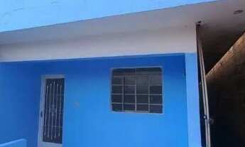 Imagem 3: Sobrado com 5 dormitórios à venda, 250 m² por R$ 220.000,00 - Jardim Álamo - Guarulhos/SP