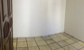 Imagem 6: VITóRIA - Padrão - Jardim da Penha