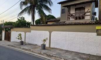 Imagem 7: Excelente oportunidade!! Casa duplex no melhor Bairro, Condado de Maricá