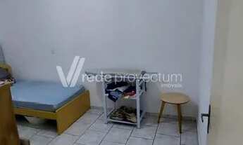 Imagem 7: Casa - Jardim Portugal - Valinhos