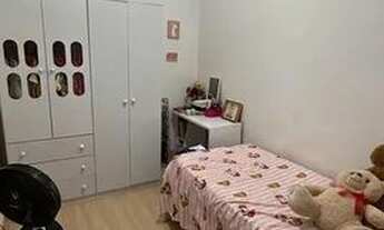 Imagem 3: Casa de vila, Localizado na Rua Silvério - Cascadura