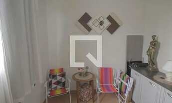 Imagem 6: Apartamento para Aluguel - Rubem Berta, 2 Quartos, 50 m2