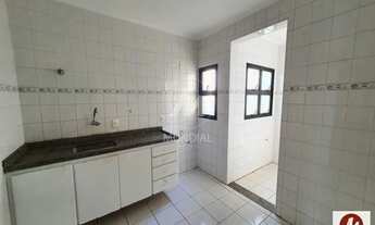 Imagem 5: Apartamento (tipo - padrao) 3 dormitórios/suite, cozinha planejada, portaria 24 horas, sal