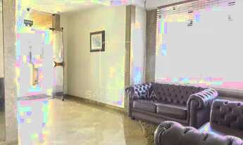 Imagem 3: Apartamento (tipo - padrao) 3 dormitórios/suite, cozinha planejada, elevador, em condomíni